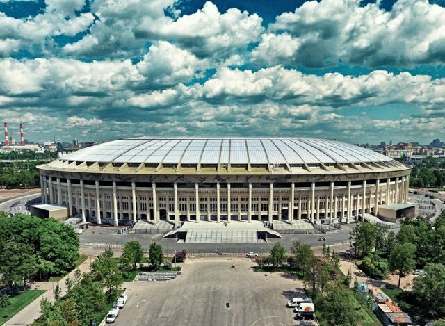 futbol-sport-luzhniki-glavnyi-stadion-stadion-luzhniki-stadi