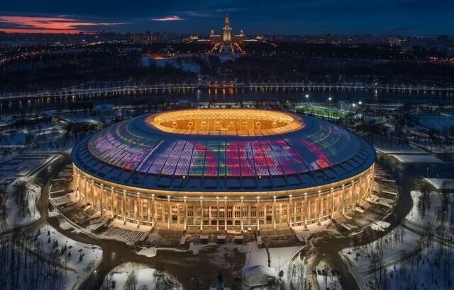 stadion-luzhniki-1-1